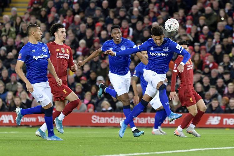 中国棒球队数据化应用现状