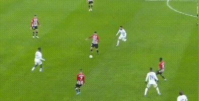 ATP年终总决赛四强“新人”占半，阿利亚西姆能否能成“屠龙者”？