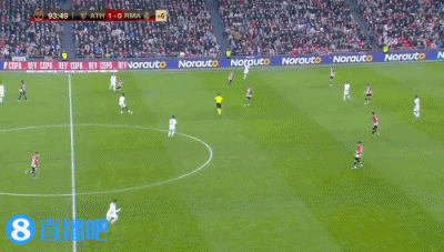 2025年9月4日修复更新，CAC2025中国区公开预选报名即将开启！BLAST伦敦今晚再战