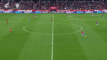 [足球之夜]20251204 中国U16男足国家队