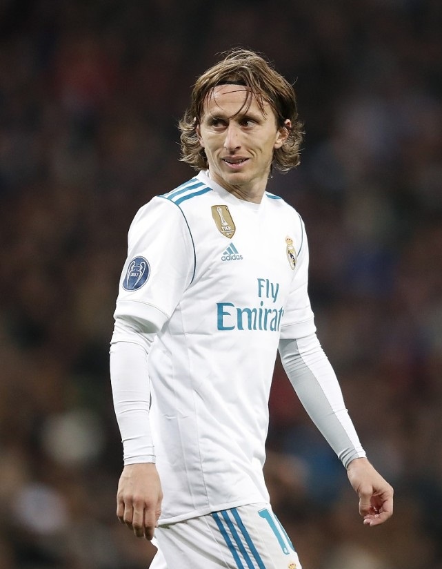 火箭实力骤降，阿门虽砍31+13仍难救主，杜兰特承受巨大压力