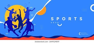 刚刚拿奖就打折？《最终幻想战略版》复刻版Steam首促