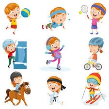 本轮欧洲世预赛最佳候选：帕罗特、姆巴佩、奥亚萨瓦尔、哈兰德