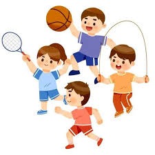 国信体育馆上演「极限转场」：斯诺克完美落幕，CBA青岛主场8小时恢复