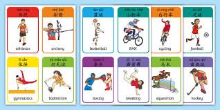 百家乐新手如何少输（初学者玩百家乐如何降低亏损）