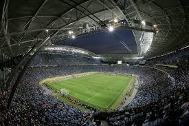 赫罗纳主帅米歇尔：我们的目标是欧冠八强