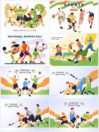 什么是“博弈的终极现实”？（“博弈的终极现实”究竟是什么？）