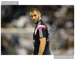 姆巴佩圣马梅斯上演双响 阿隆索率皇马重拾信心