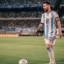 棒球为何适合数据内容