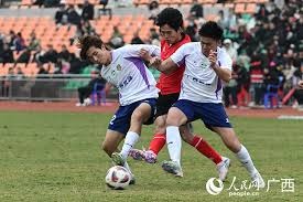 3-0,19岁巴萨旧将助攻梅开二度,率队完胜赫罗纳,终结7轮西甲不胜