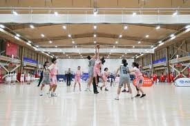 花旗集团下调欧洲博彩股评级