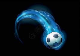 雄鹿队主力球员赛季报销，提前退出总冠军争夺行列