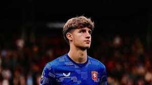 【日职】阪神洋投双双返国 确定缺席高潮系列赛｜日本职棒