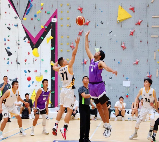 情绪跟注值吗？（值得为情绪买单吗？）