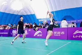 竟然敢不包夹我！库里一扫阴霾突然发力连得五分惩罚防守