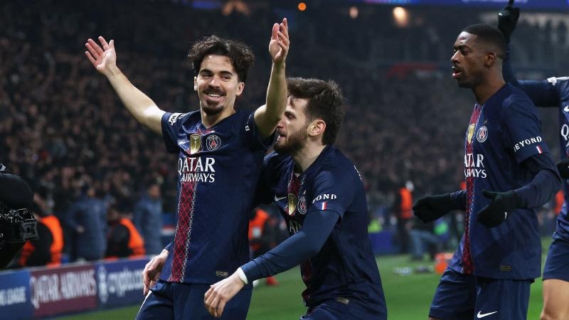 2026启东TRITON全球铁人三项赛重磅来袭，明年6月共铸铁人传奇！