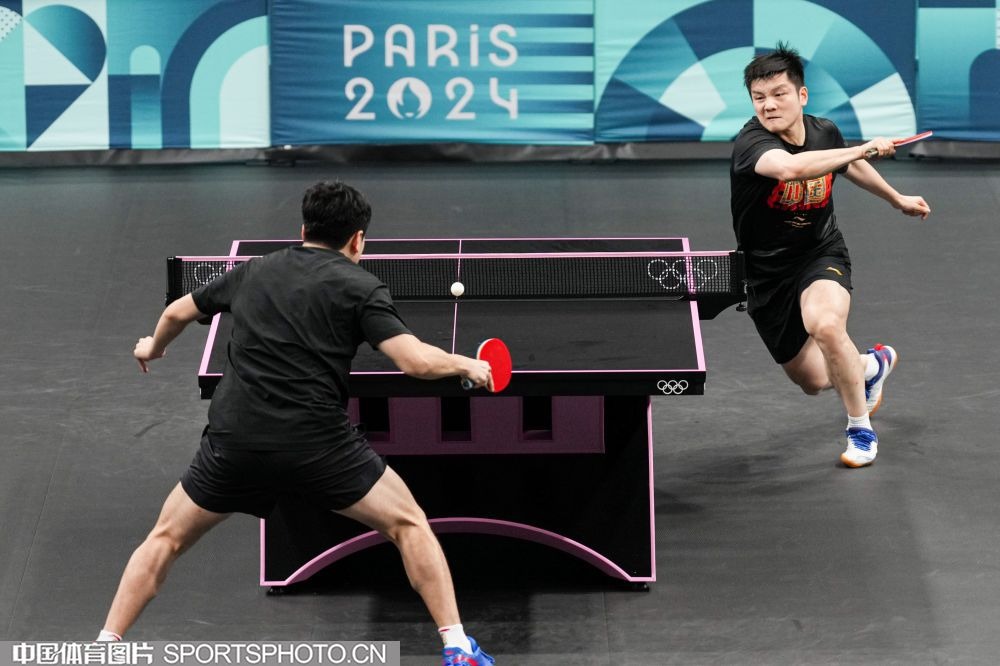 2025 年全明星赛于亚特兰大 Truist Park 举行，致敬当地棒球传统