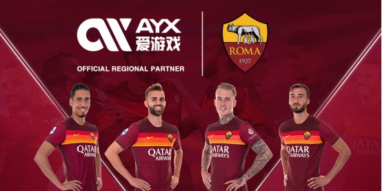 仅包括设施