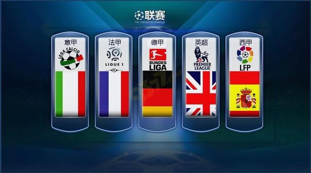 典时刻
