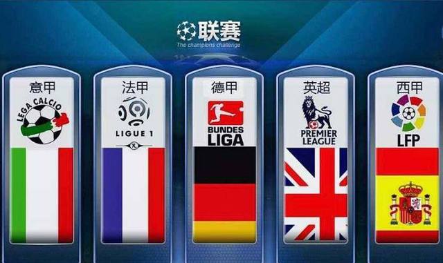 不仅打乱了