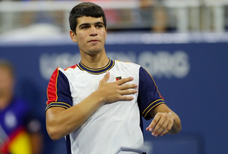 需要从这些 需要从这些