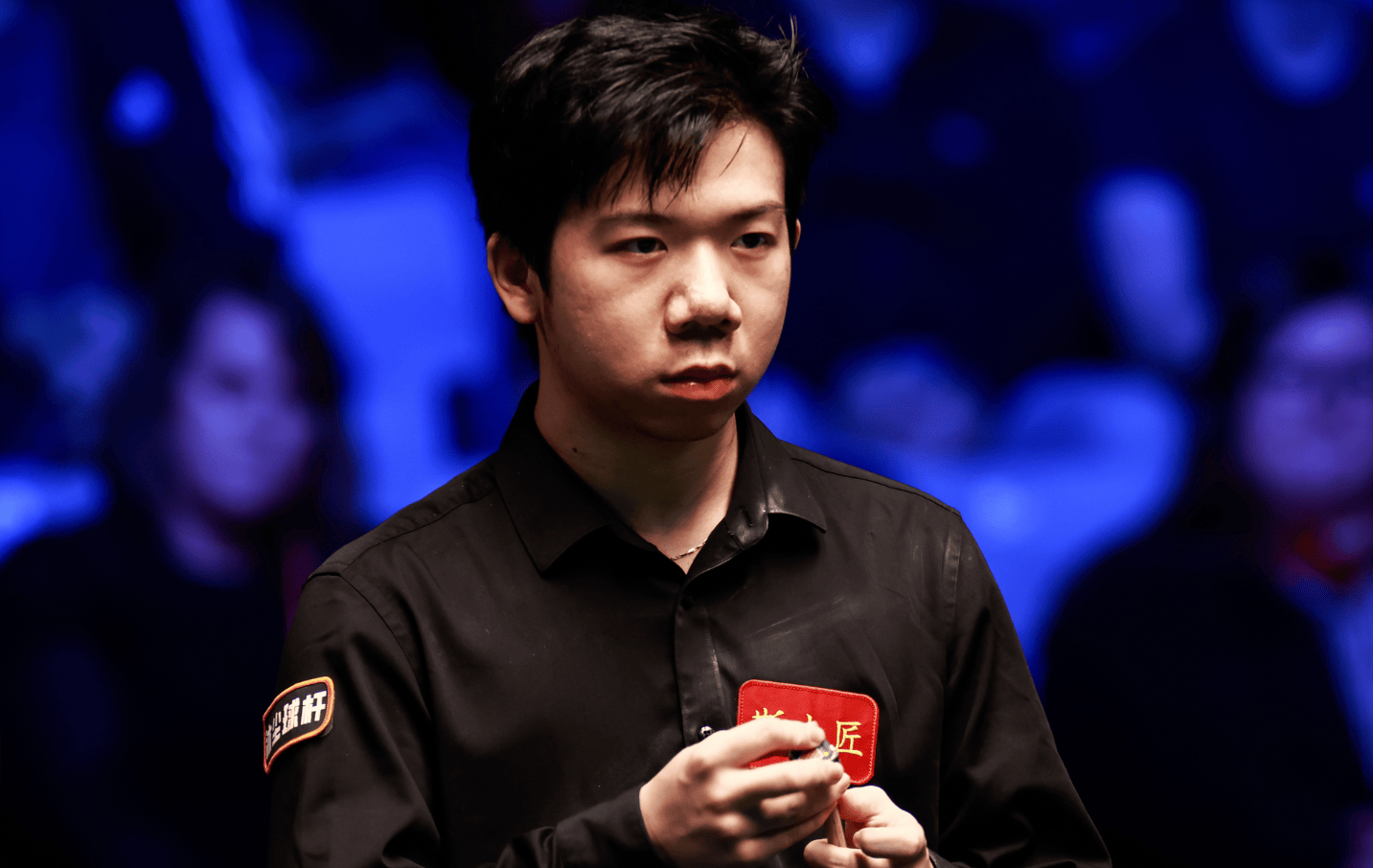 不断努力和 不断努力和