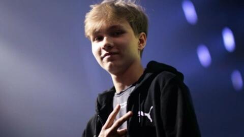 他在媒体关 他在媒体关