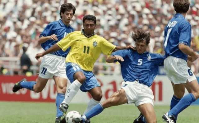 赛展现了高 赛展现了高