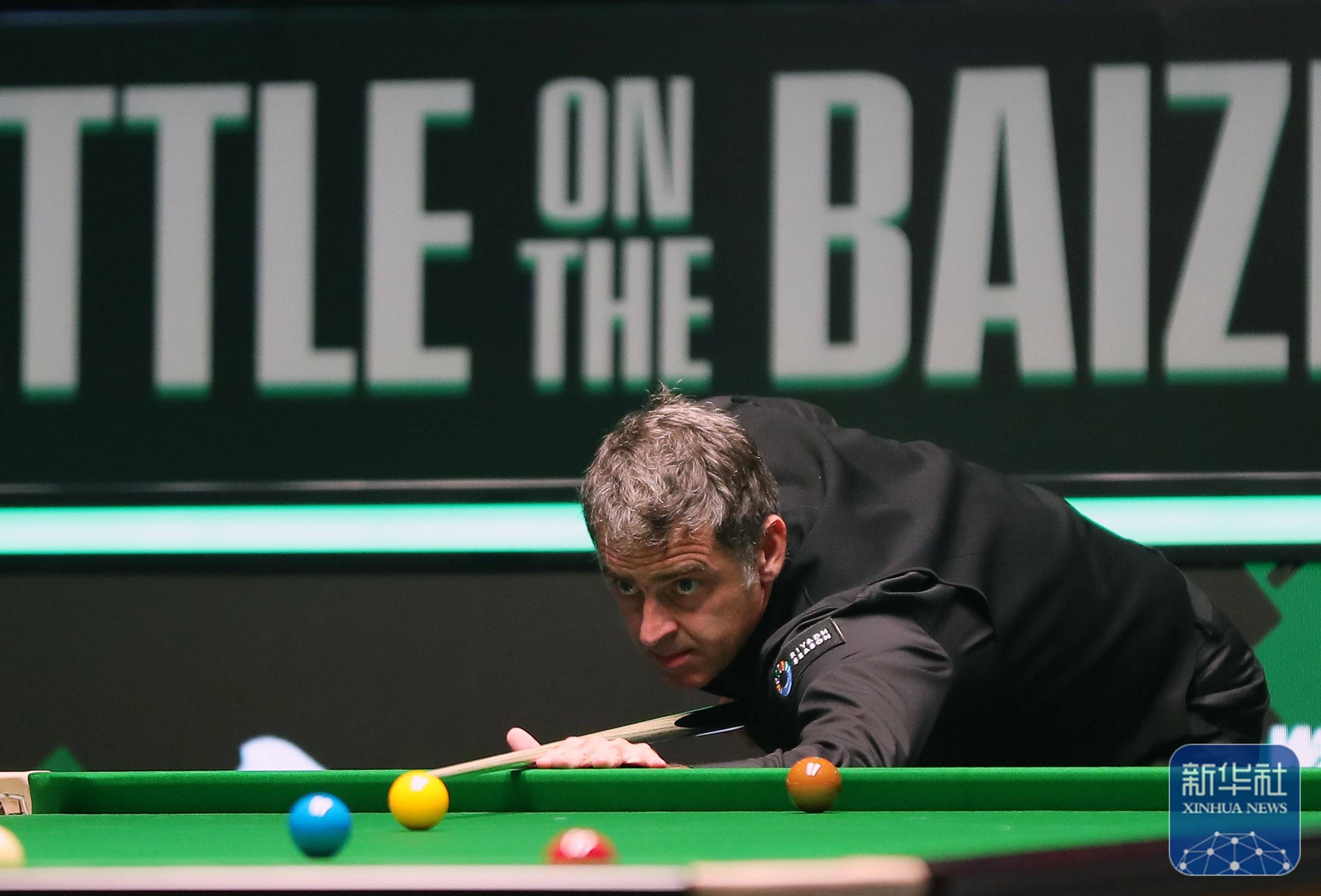 在年轻运动 在年轻运动