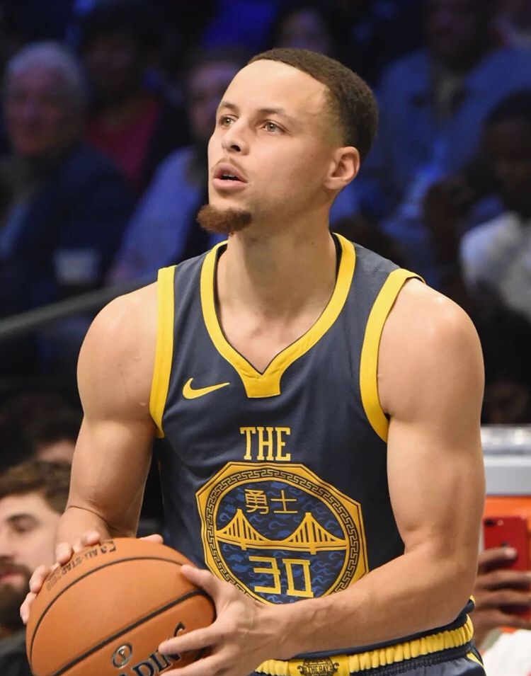 而是需要稳 而是需要稳