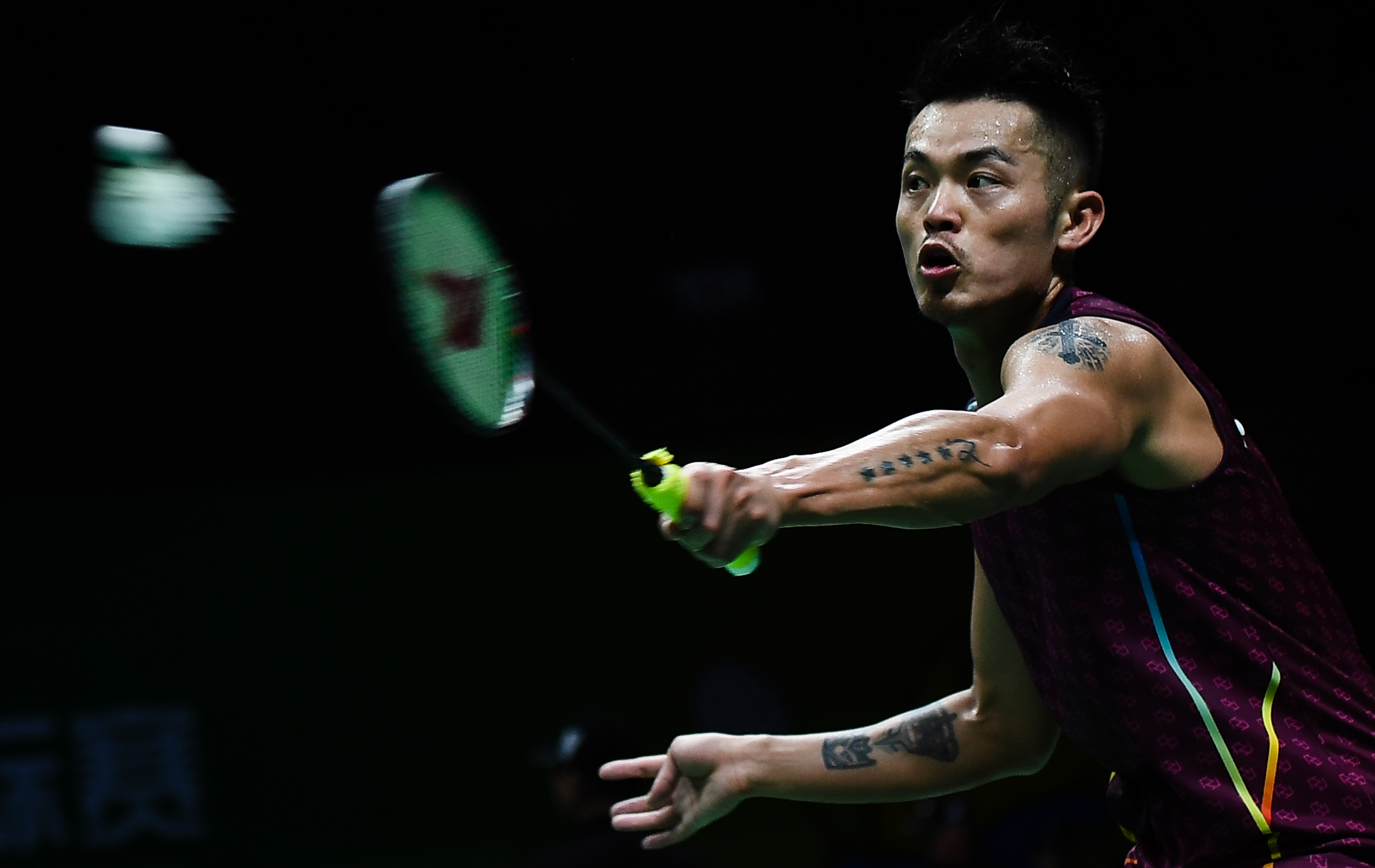 但从历史来 但从历史来