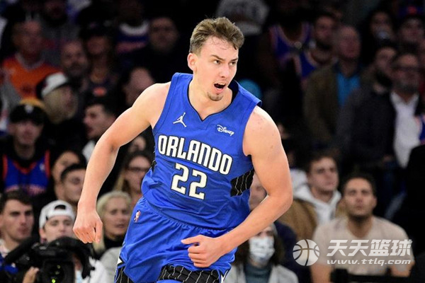 这些经验值 这些经验值