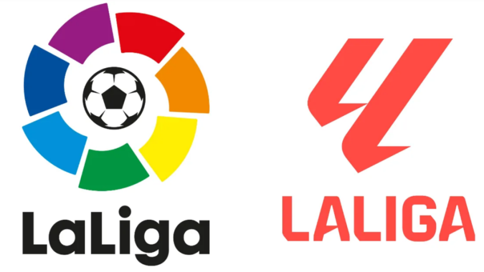 球流畅度的 球流畅度的