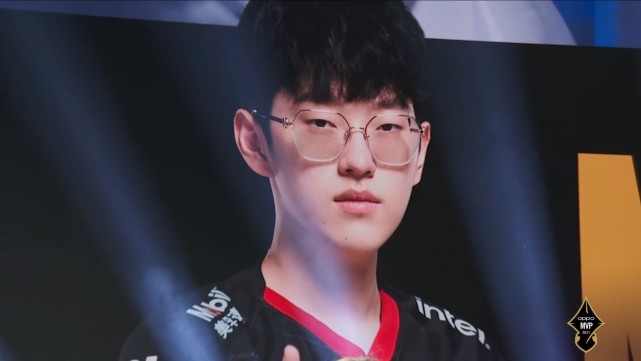 非常清楚 非常清楚