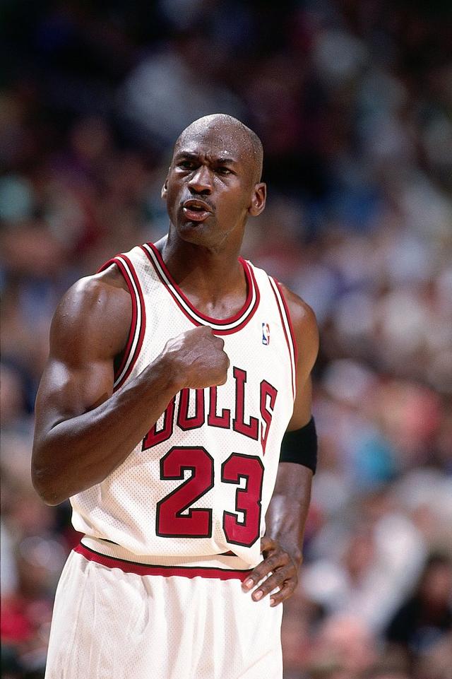 作为延续了 作为延续了