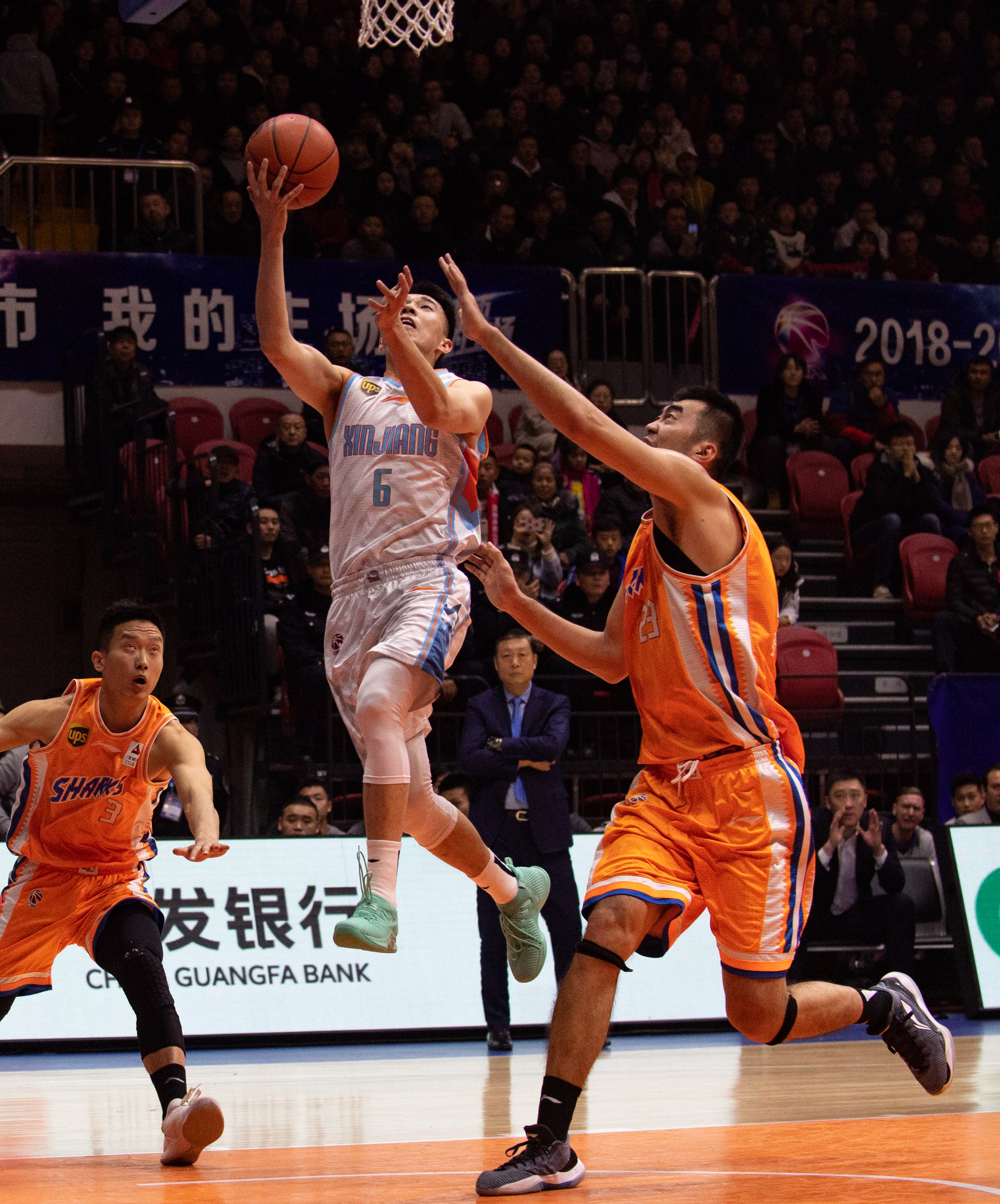 送了新鲜血 送了新鲜血