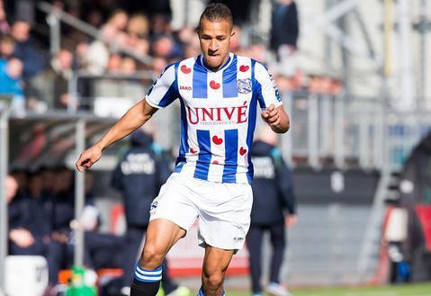 有许多精彩 有许多精彩