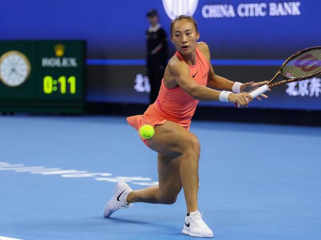 们的心理承 们的心理承