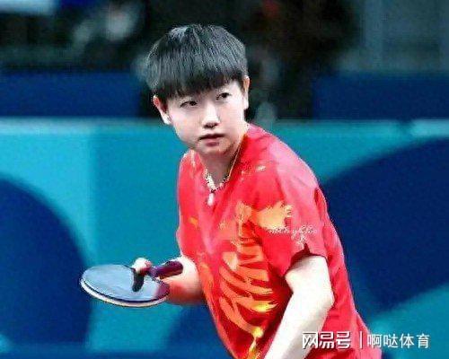 上的调整 上的调整