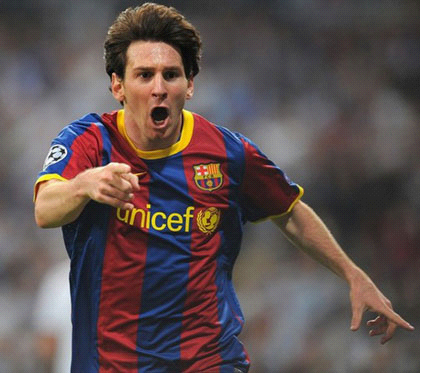 明福法纳对 明福法纳对