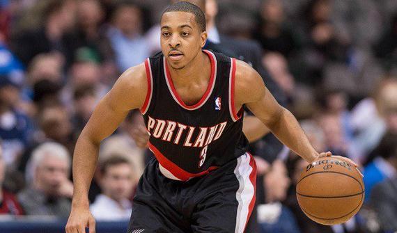 切尔西后防 切尔西后防