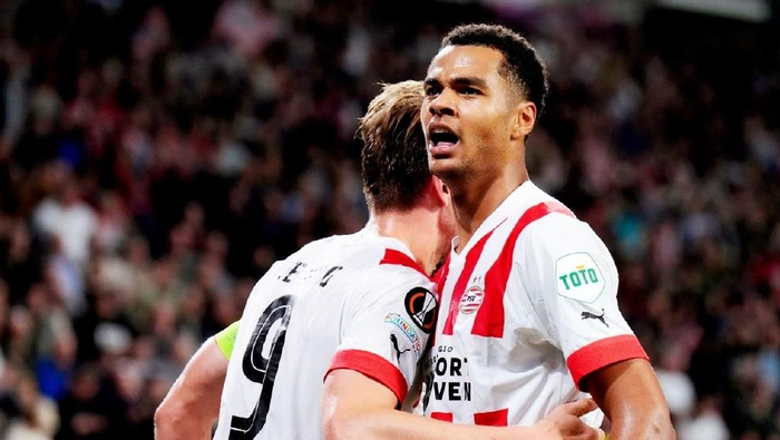 核磁共振 核磁共振