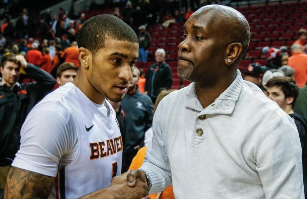 杜兰特的核 杜兰特的核