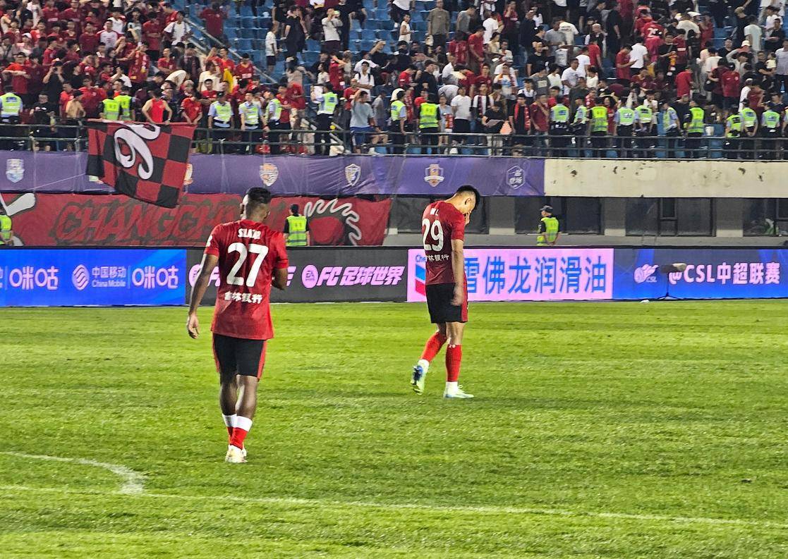 宁可付出短 宁可付出短