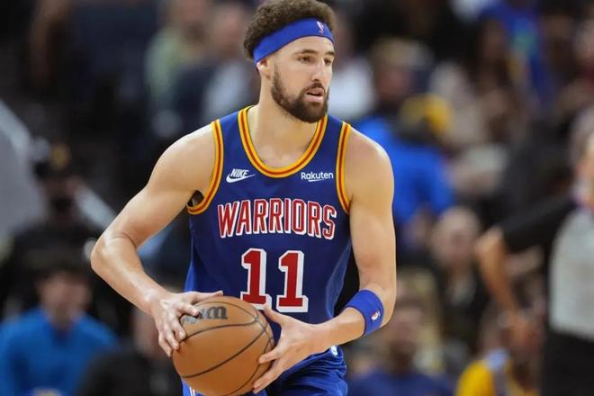 这样的成功 这样的成功