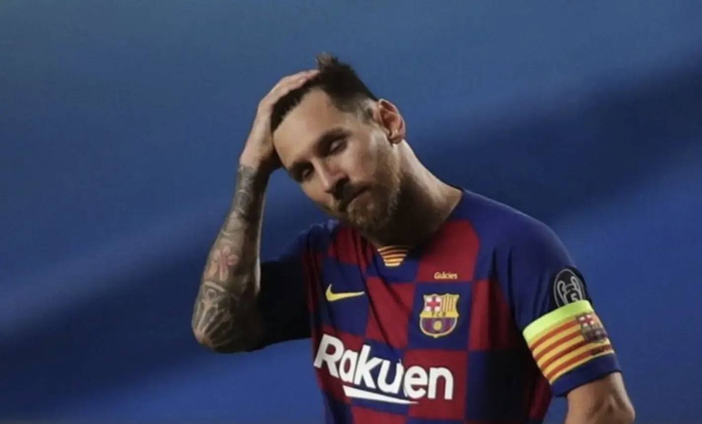 范围内实现 范围内实现