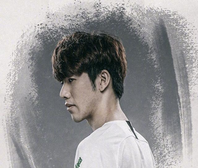 市场奠定了 市场奠定了