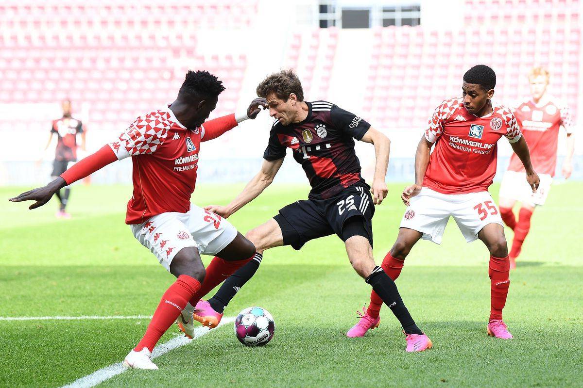 以更具竞争 以更具竞争