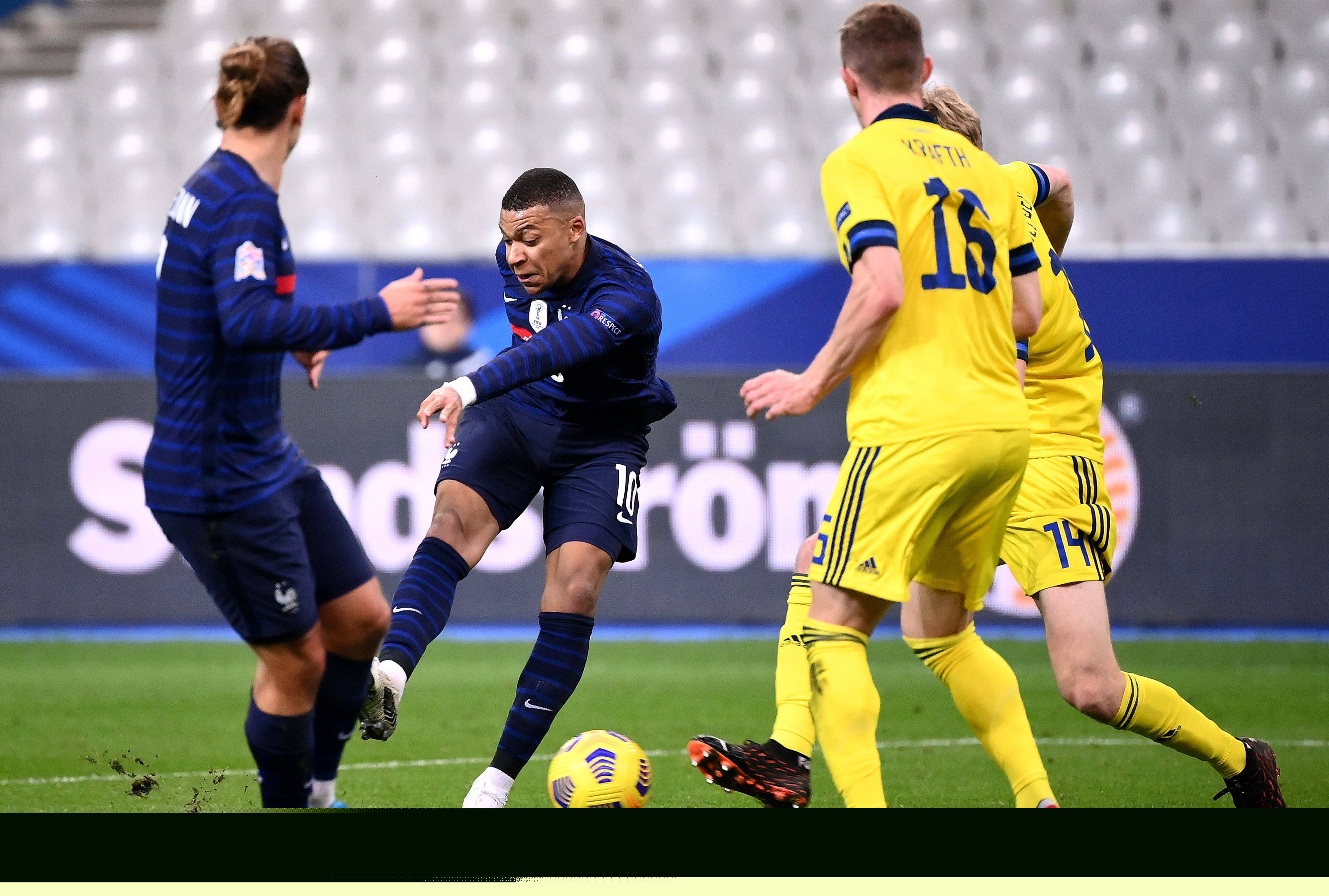 在全球市场 在全球市场