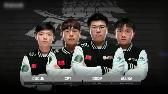 着一支球队 着一支球队